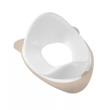 Beaba toiletbrilverkleiner clay