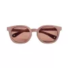 Beaba Bright kindenzonnebril 2-4 jaar - sorbet