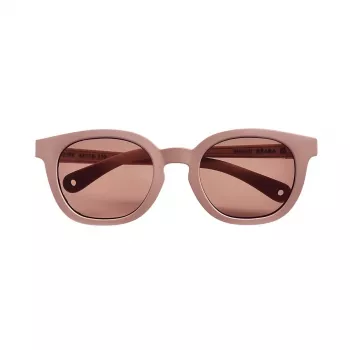 Beaba Bright kindenzonnebril 2-4 jaar - sorbet