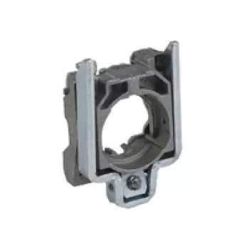 APC ZB4BZ009 montagebeugelset voor rack-PDU - 6 g