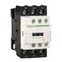 APC TeSys D LC1D32B7 3-polige contactor, 32 A