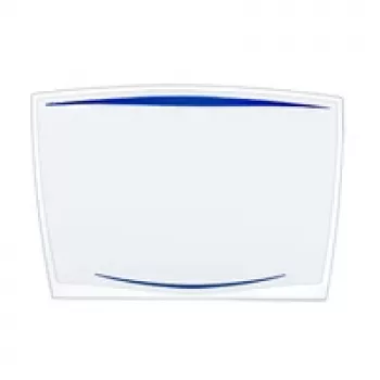 CEP Office Solution Ice Blue bureaumat 770 I