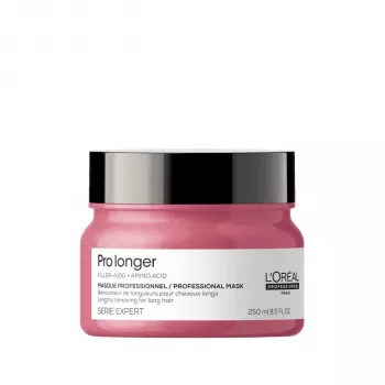 L'Oréal Professionnel Serie Expert Pro Longer haarmasker voor lang haar 250ml