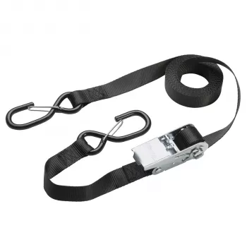Master Lock ratelspanband met S-haken 3109EURDAT