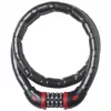 Master Lock gepantserd kabelslot met combinatie 8226EURDPRO