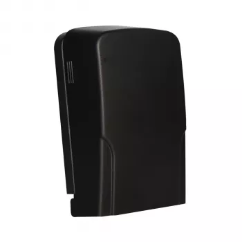 Master Lock Select wandkluis voor sleutels 5430EURD