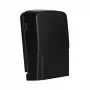Master Lock Select wandkluis voor sleutels 5430EURD