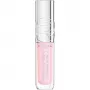 L'Oréal Plump Ambition Lip Oil met Hyaluronzuur 101 Crystal Clear 5ml
