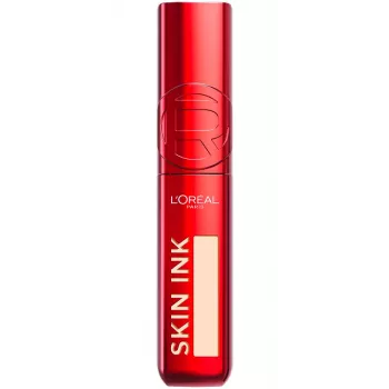 L'Oréal Infallible Skin Ink multifunctionele gezichtsfoundation 15 Light Neutral 15ml