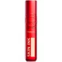 L'Oréal Infallible Skin Ink multifunctionele gezichtsfoundation 15 Light Neutral 15ml
