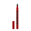 L'Oréal Infaillible Faux Brow Marker dubbelzijdig wenkbrauwpotlood & tint Dark Brunette 1ml