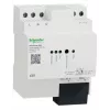 APC SpaceLogic KNX voeding 640mA