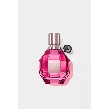 V&R Flowerbomb Ruby Orchid Eau de Parfum voor dames 50 ml