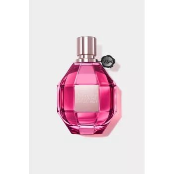 V&R Flowerbomb Ruby Orchid Eau de Parfum 100 ml spray voor dames