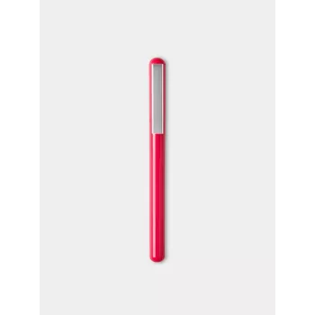 Lexon C-Pen USB-C flashdrive-pen 32GB roze LS101PF