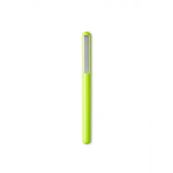 Lexon C-Pen USB-C flashdrive-pen 32GB geel