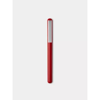 Lexon C-Pen USB-C flashdrive-pen 32GB donkerrood LS101DR