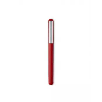 Lexon C-Pen USB-C flashdrive-pen 32GB donkerrood LS101DR