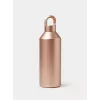 LEXON Horizon vacuümgeïsoleerde thermoskan 500ml goud