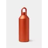 Lexon Horizon thermos 500ml oranje LL148O1