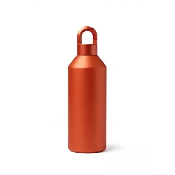Lexon Horizon thermos 500ml oranje LL148O1