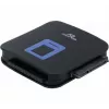 Exertis Connect Advance opslagcontroller 2,5 inch 3,5 inch IDE/SATA naar USB 3.0