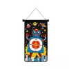 Janod magnetisch dartspeelgoed robots