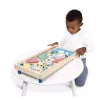 Janod Applepop houten flipperkast J03368