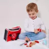 Janod Dokterskoffer J06513