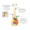 Janod Gioia Ukelele