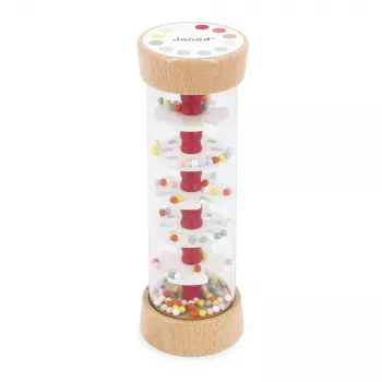 Janod Confetti Regenstok 6m+