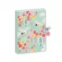 Janod Creatieve set geheim dagboek Japanese Dreams 7+