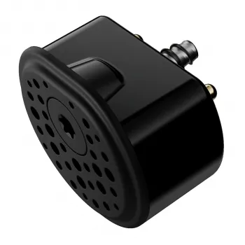 VAONIS Hygrometer-sensor voor Vespera