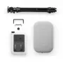 Vaonis Hestia Ultimate Pack (HE30-ULT) - 30 mm apochromatische refractor-telescoop voor smartphone-astrofotografie