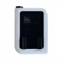 VAONIS Hestia Essential slimme telescoop