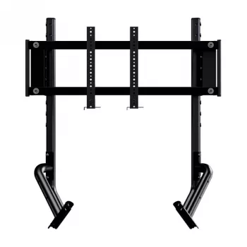 OPLITE Monitorhouder R8 Enkele monitor zwart Retail (OP-R8-SMMB)