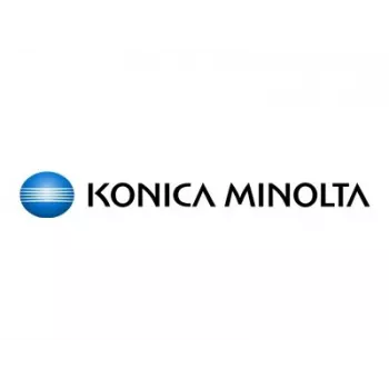 Konica Minolta originele cyaan imaging unit (220 V) voor bizhub C250/C252/C253/C353 serie