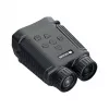Braun Night Vision Mini digitale nachtkijker