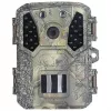 Braun Scouting Cam Black200 Mini WiFi wildcamera camouflage (57652)