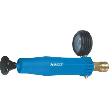 HAZET koelsysteem-druktestpomp 4800-1