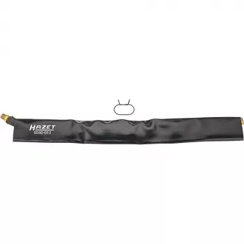 HAZET 9040-012 Whisper-slang voor slagschroevendraaier 540,0 mm