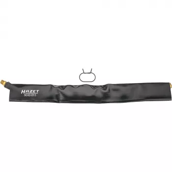 HAZET 9040-013 Whisper-slang voor slagschroevendraaier 540,0 mm (9040-013)