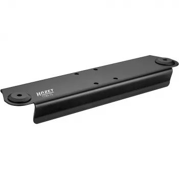 HAZET 179N-75 bankschroefhouder 1 stuk (179N-75)