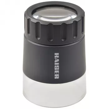Kaiser All-Purpose 4.5x vergrootglas