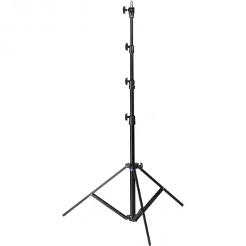 Kaiser AutoFold S lampstatief 3186