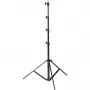 Kaiser AutoFold S lampstatief 3186