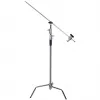 Kaiser lampstatief C-Stand 330 Boom Stand 3199