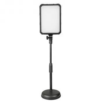 Kaiser PL24 Vario led-bureaulamp