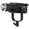 Nanlite FS-60B bicolor led-monolight 60W 2700-6500K Bowens-bevestiging