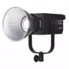 Nanlite FS-300B Bi-Color studiospot